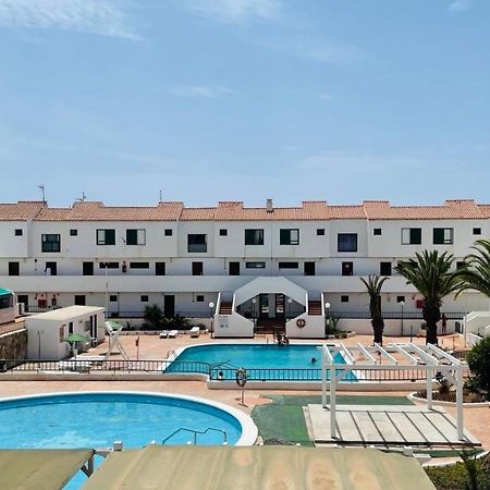 Alondras Park Mialsoma Apartment Arona  Exteriér fotografie
